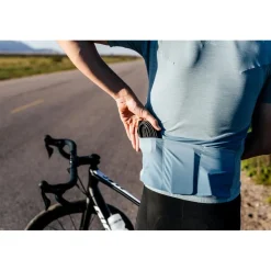 7mesh Horizon Shirt Heren - Midnight Blue