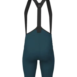 7mesh MK3 Short met Bretels Heren - Deep Sea