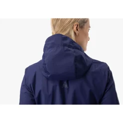 7mesh Northwoods Windjas Dames - Twilight