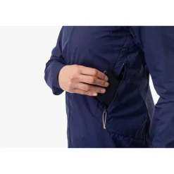 7mesh Northwoods Windjas Dames - Twilight