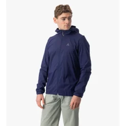 7mesh Northwoods Windjas Heren - Twilight