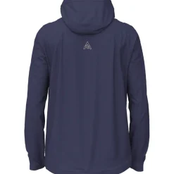 7mesh Northwoods Windjas Heren - Twilight
