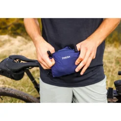 7mesh Northwoods Windjas Heren - Twilight