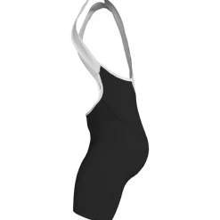 7mesh RK2 Short met Bretels Heren - Zwart