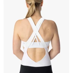7mesh RK2 Short met Bretels Dames - Zwart