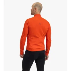 7mesh Tantalus Shirt met Lange Mouwen Heren - Supernova