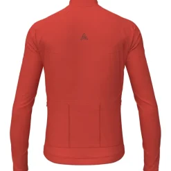 7mesh Tantalus Shirt met Lange Mouwen Heren - Supernova