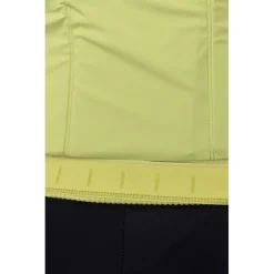 7mesh Tantalus Shirt met Lange Mouwen Dames - Bamboo
