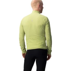 7mesh Tantalus Shirt met Lange Mouwen Heren - Bamboo