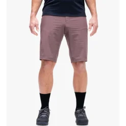 7mesh Transition 13 Zoll Short broeken Heren - Chocolate