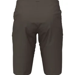 7mesh Transition 13 Zoll Short broeken Heren - Chocolate