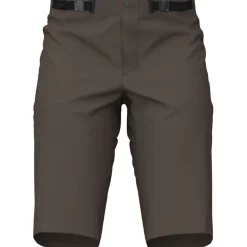 7mesh Transition 13 Zoll Short broeken Heren - Chocolate