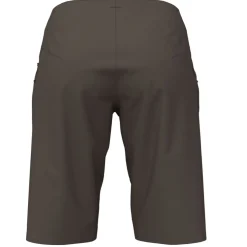 7mesh Transition 12 Zoll Shorts Dames - Chocolate