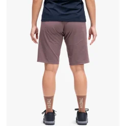 7mesh Transition 12 Zoll Shorts Dames - Chocolate