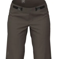 7mesh Transition 12 Zoll Shorts Dames - Chocolate