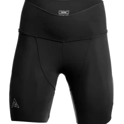7mesh WK2 Short Dames - Zwart