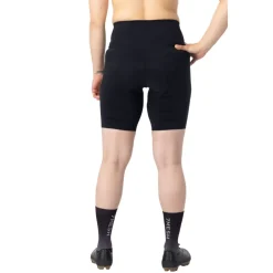 7mesh WK2 Short Dames - Zwart