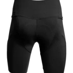 7mesh WK2 Short Dames - Zwart