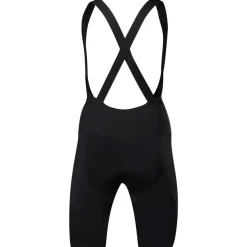 7mesh WK3 Short met Bretels Dames - Zwart
