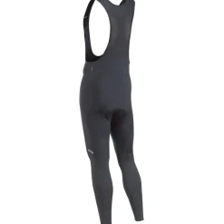 Northwave Active Broek met Bretels Heren - zwart 10