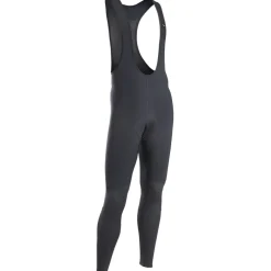 Northwave Active Broek met Bretels Heren - zwart 10