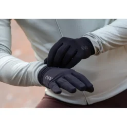 Northwave Active Contact Handschoenen - zwart 10