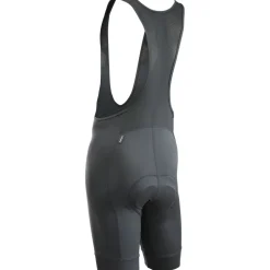 Northwave Active Fietsshort met Bretels Heren - zwart 10