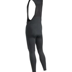 Northwave Active Gel Broek met Bretels Hombre - zwart 10