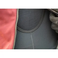 Northwave Active Gel Broek met Bretels Hombre - zwart 10