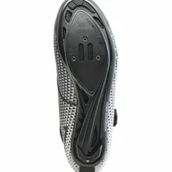 Northwave Celsius R Arctic GTX Racefietsschoenen - carbon grey/reflective 82