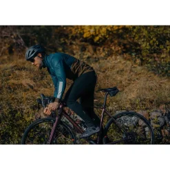Northwave Celsius R Arctic GTX Racefietsschoenen - carbon grey/reflective 82