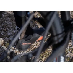 Northwave Celsius XC GTX MTB Schoenen - sand/zwart 74