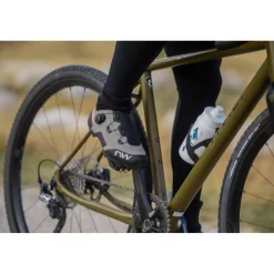 Northwave Celsius XC GTX MTB Schoenen - sand/zwart 74