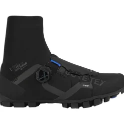 Northwave Celsius XT Arctic GTX Schoenen - zwart 10