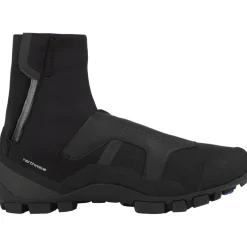 Northwave Celsius XT Arctic GTX Schoenen - zwart 10