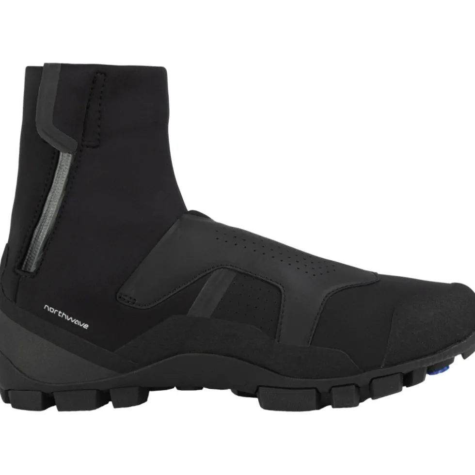 Northwave Celsius XT Arctic GTX Schoenen - zwart 10