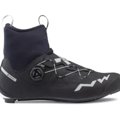 Northwave Extreme R GTX Racefietsschoenen - zwart 10