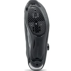 Northwave Extreme R GTX Racefietsschoenen - zwart 10