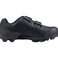 Northwave Hammer MTB Schoenen Kinderen - zwart/iridescent 16