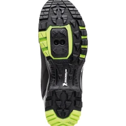 Northwave Himalaya MTB Schoenen - zwart 10