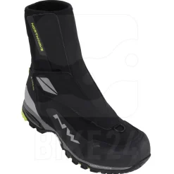 Northwave Himalaya MTB Schoenen - zwart 10