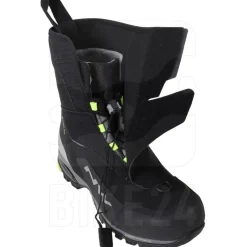 Northwave Himalaya MTB Schoenen - zwart 10
