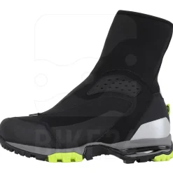 Northwave Himalaya MTB Schoenen - zwart 10