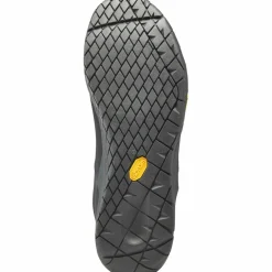 Northwave Multicross Mid GTX MTB Schoenen - black 10