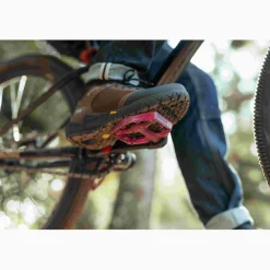 Northwave Multicross Mid GTX MTB Schoenen - black 10