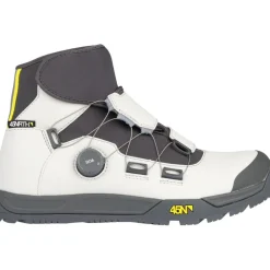 45NRTH Ragnarök Boa MTB-Schoenen - Grijs
