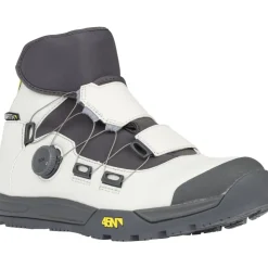 45NRTH Ragnarök Boa MTB-Schoenen - Grijs