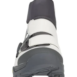 45NRTH Ragnarök Boa MTB-Schoenen - Grijs