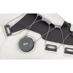 45NRTH Ragnarök Boa MTB-Schoenen - Grijs