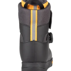 45NRTH Wölvhammer Boa Winter MTB-Schoenen - Zwart